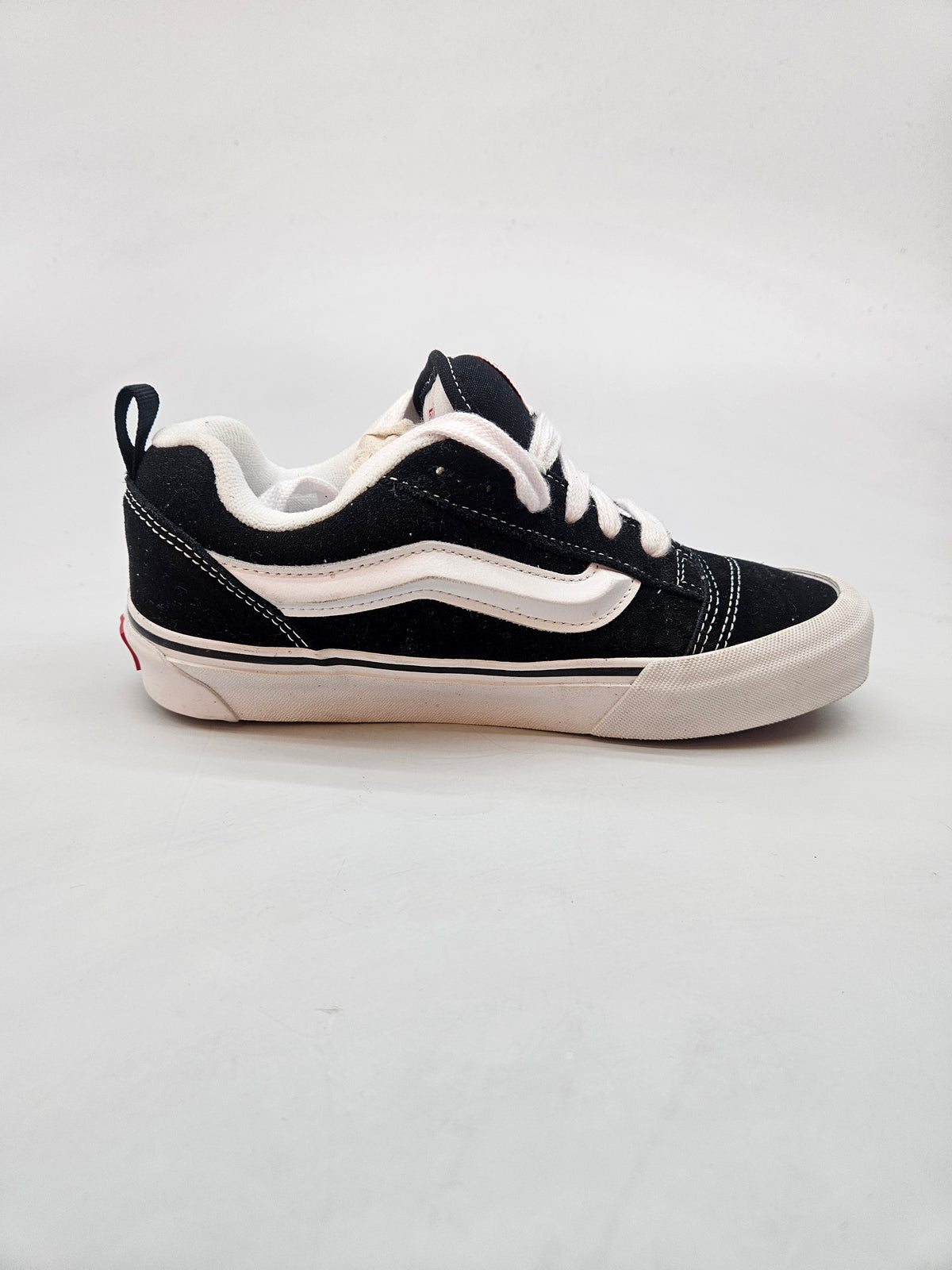 VANS ORIGINAL PATIKI BR 37