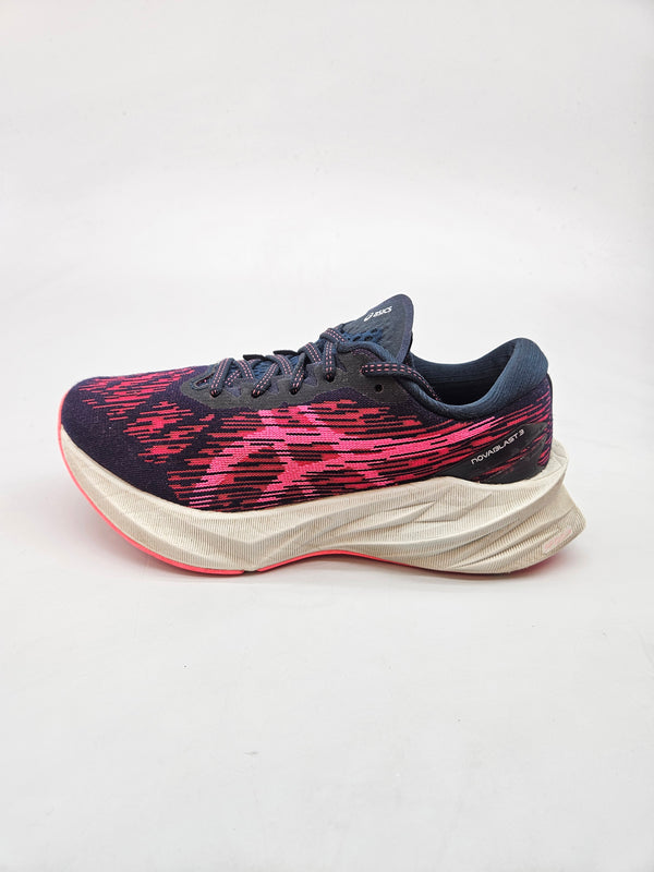 ASICS ORIGINAL PATIKI BR 37.5