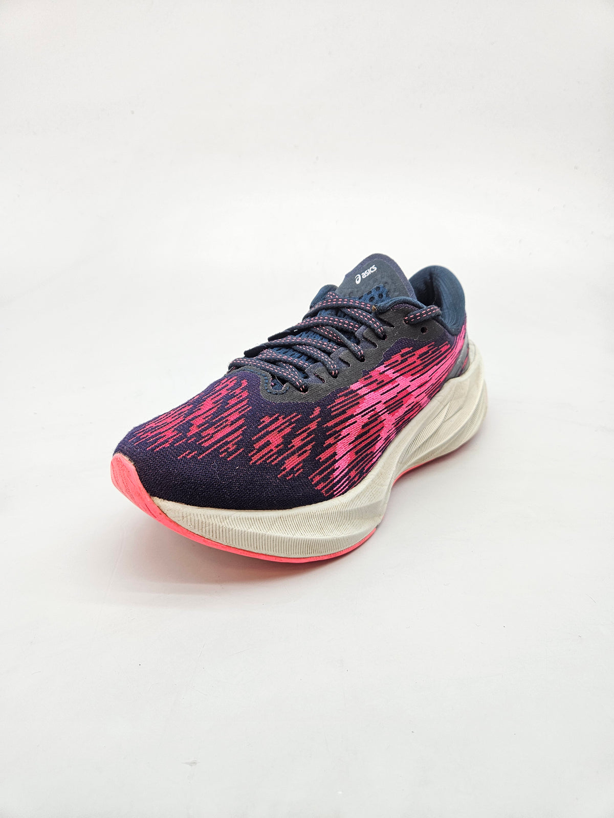 ASICS ORIGINAL PATIKI BR 37.5