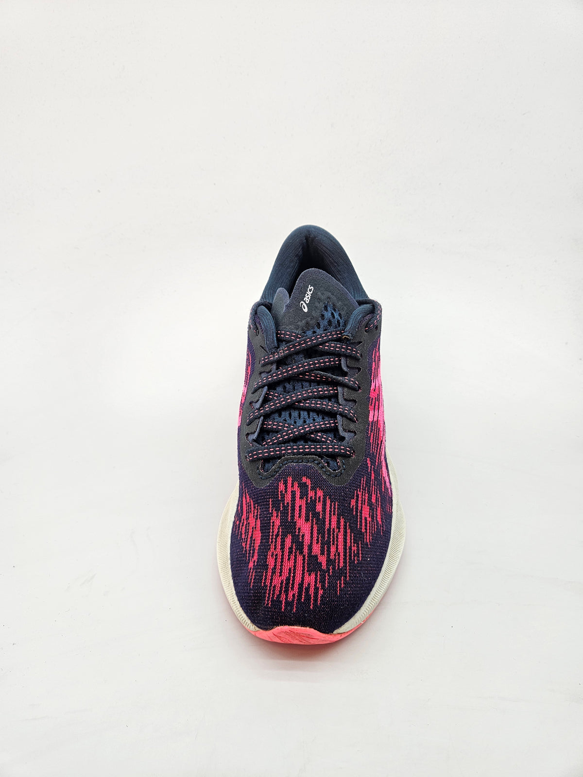 ASICS ORIGINAL PATIKI BR 37.5