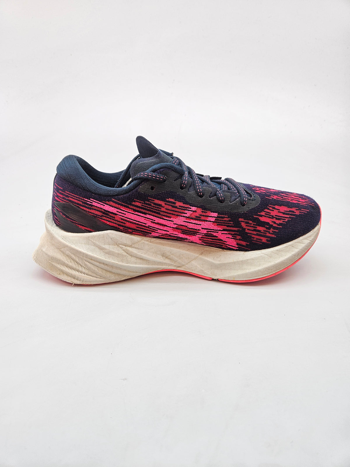 ASICS ORIGINAL PATIKI BR 37.5
