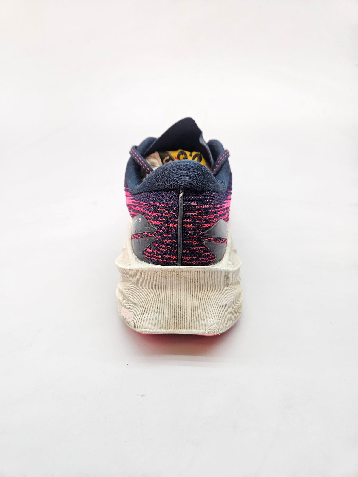 ASICS ORIGINAL PATIKI BR 37.5