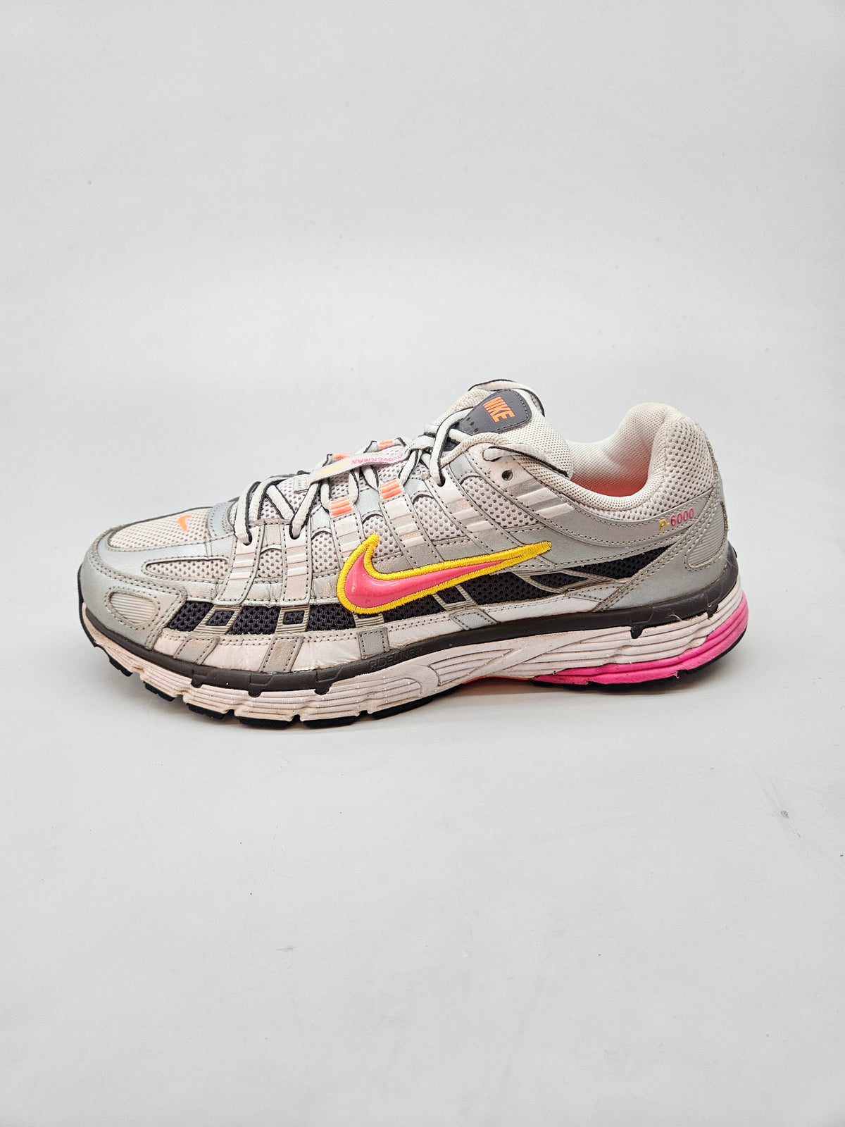 NIKE ORIGINAL PATIKI BR 42