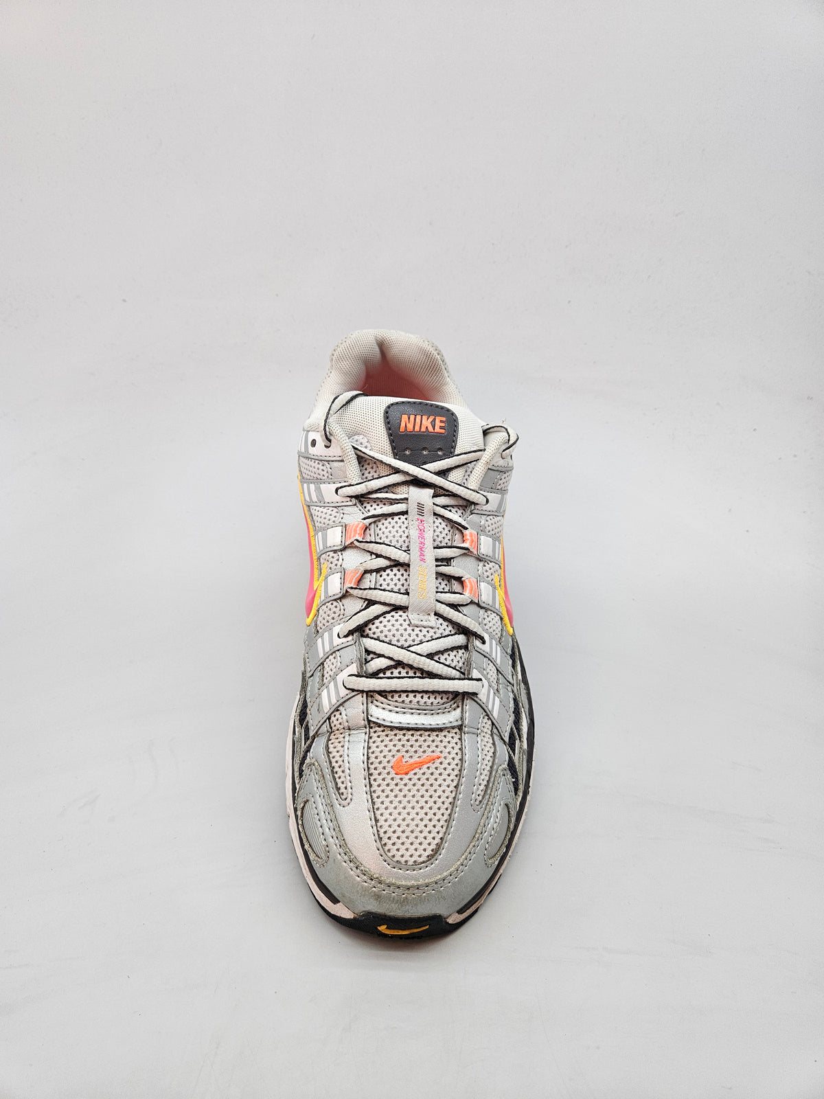NIKE ORIGINAL PATIKI BR 42