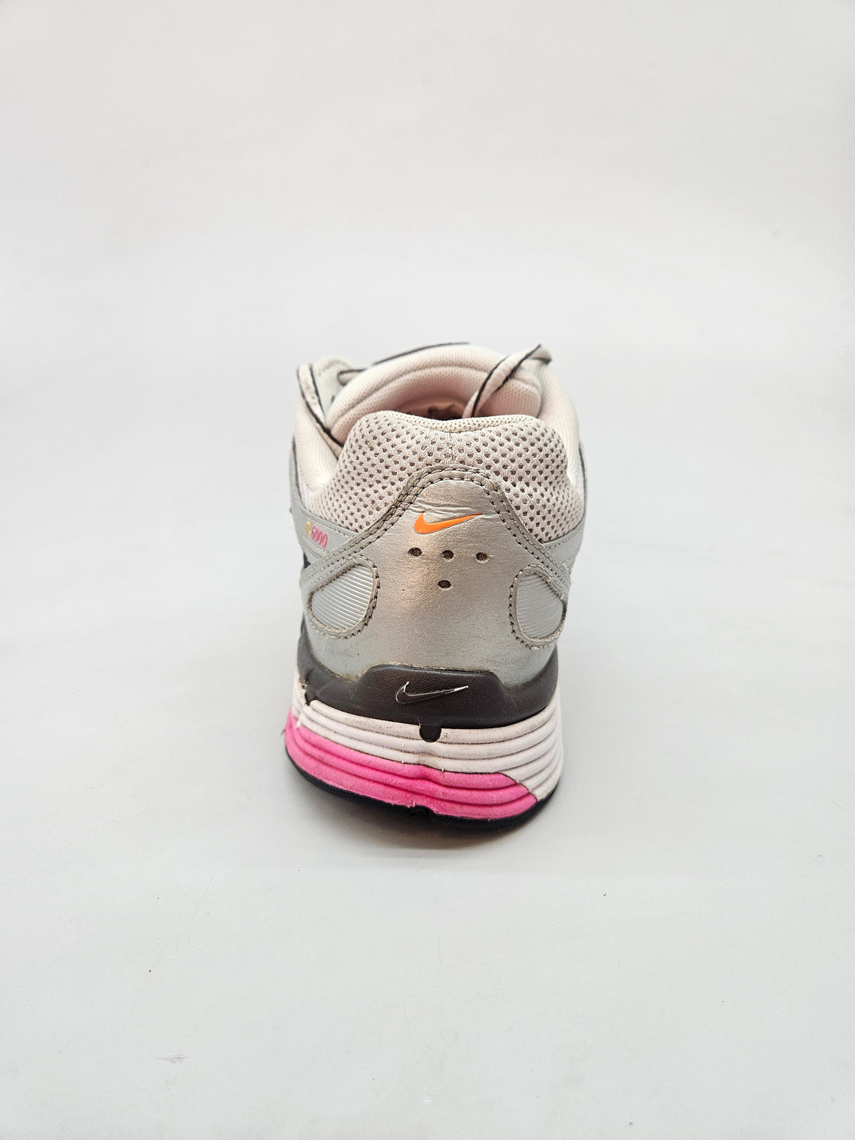 NIKE ORIGINAL PATIKI BR 42