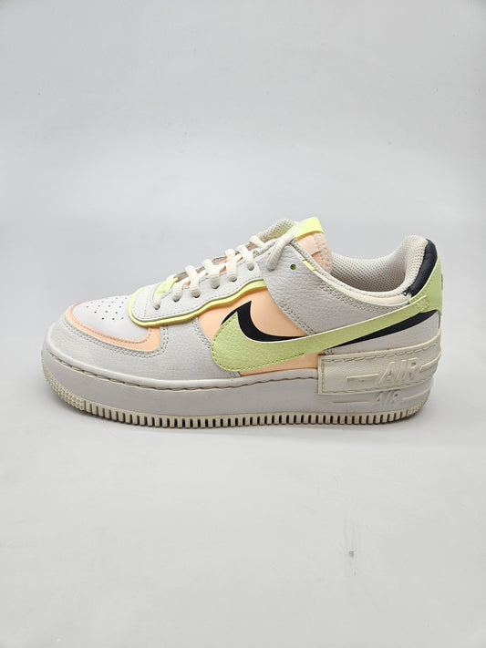 NIKE ORIGINAL PATIKI BR 39