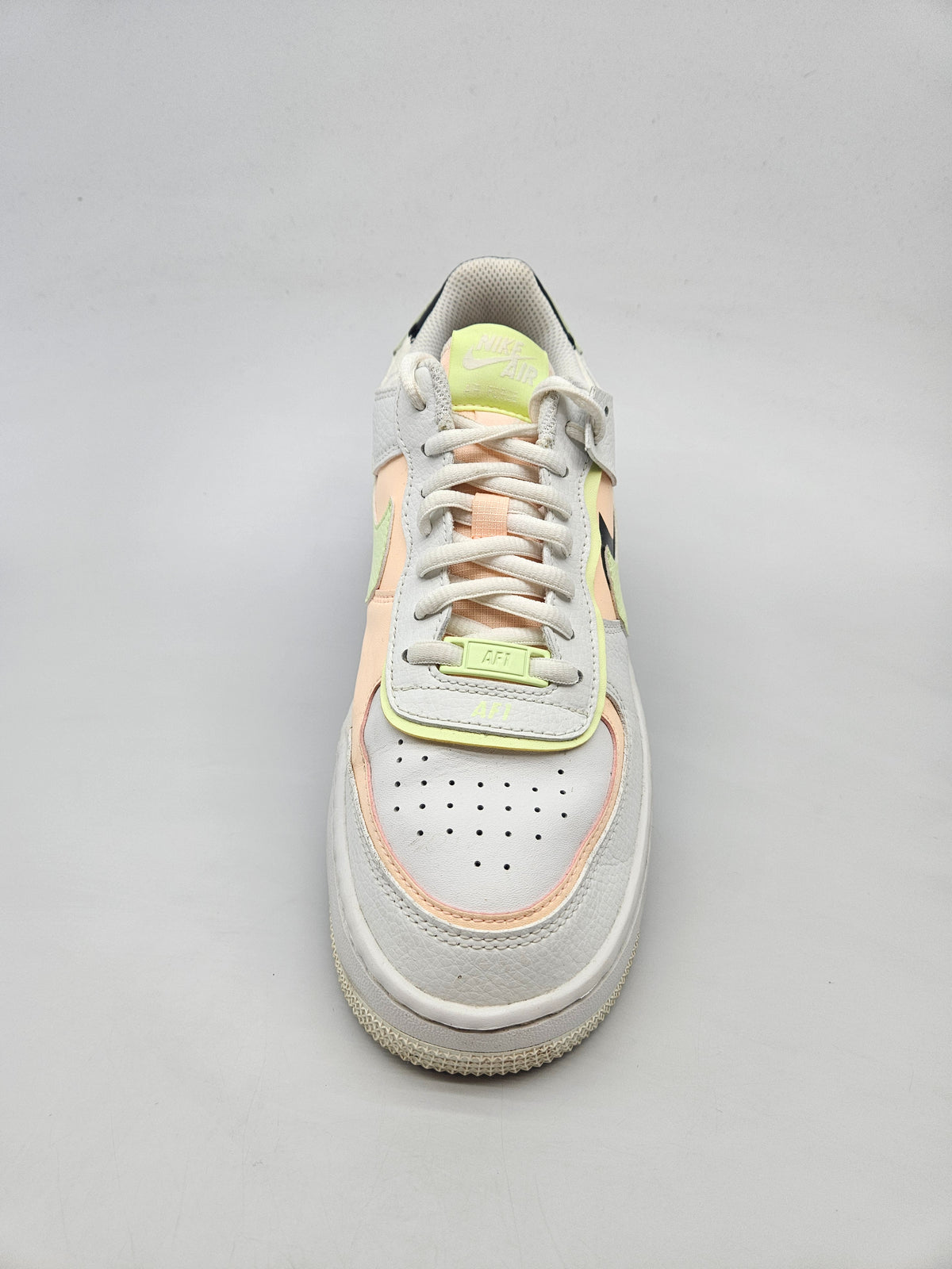 NIKE ORIGINAL PATIKI BR 39