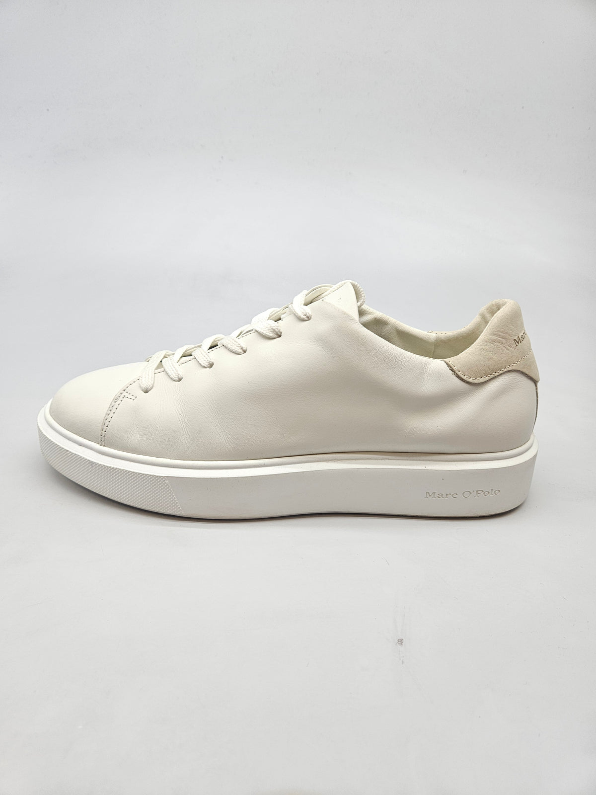 MARCO POLO ORIGINAL PATIKI BR 41