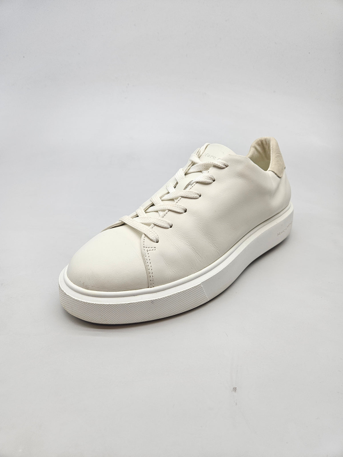 MARCO POLO ORIGINAL PATIKI BR 41