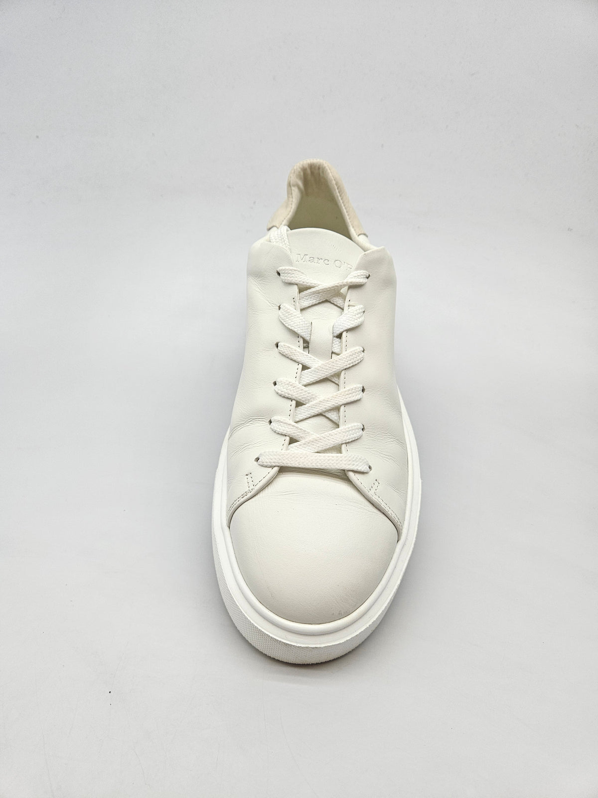 MARCO POLO ORIGINAL PATIKI BR 41