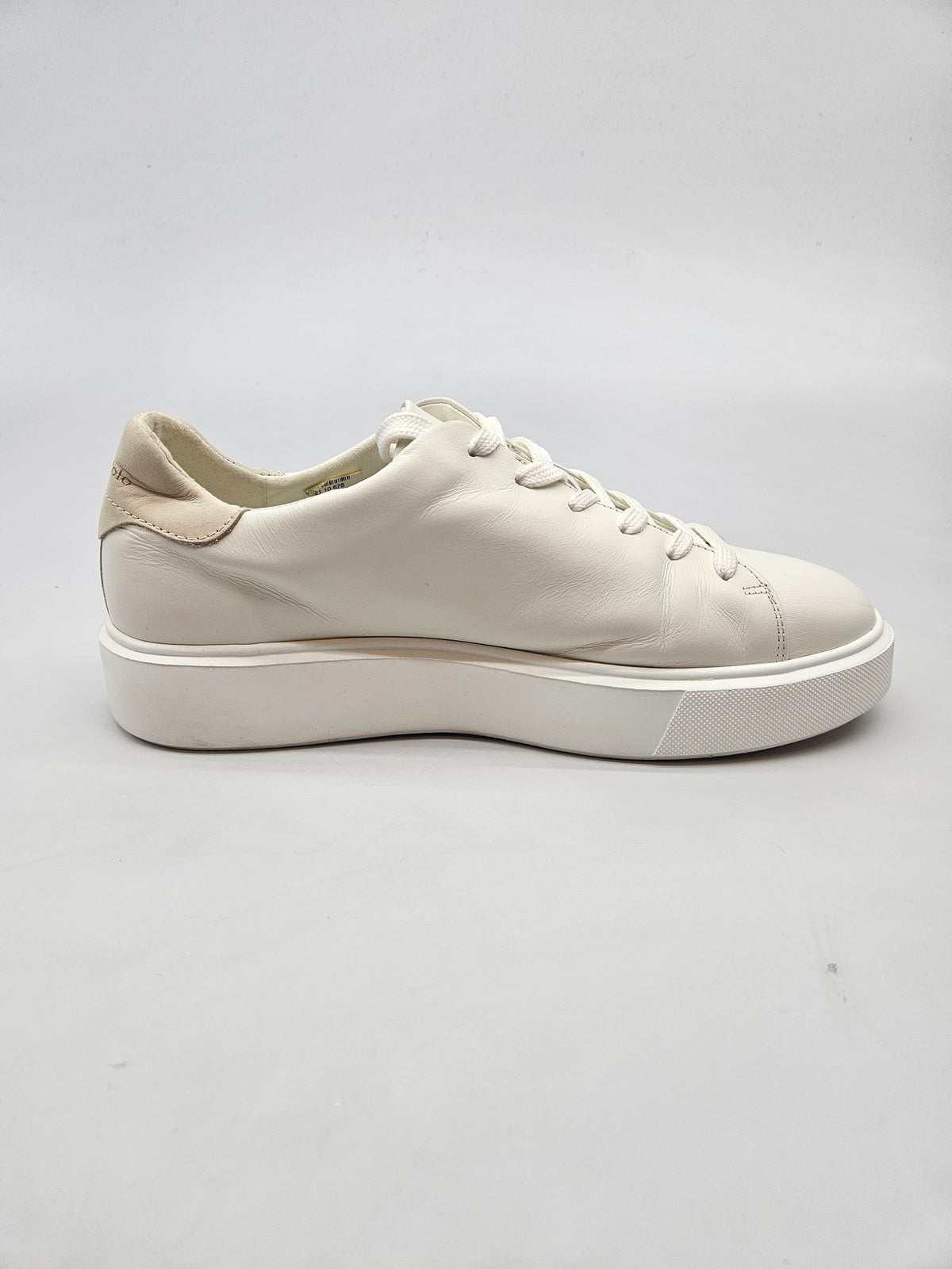 MARCO POLO ORIGINAL PATIKI BR 41