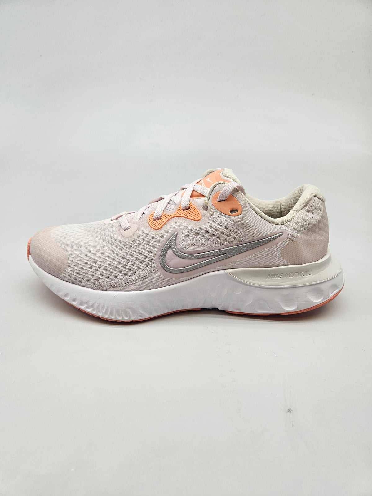 NIKE ORIGINAL PATIKI BR 38