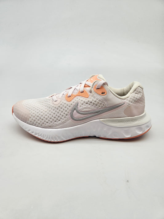 NIKE ORIGINAL PATIKI BR 38