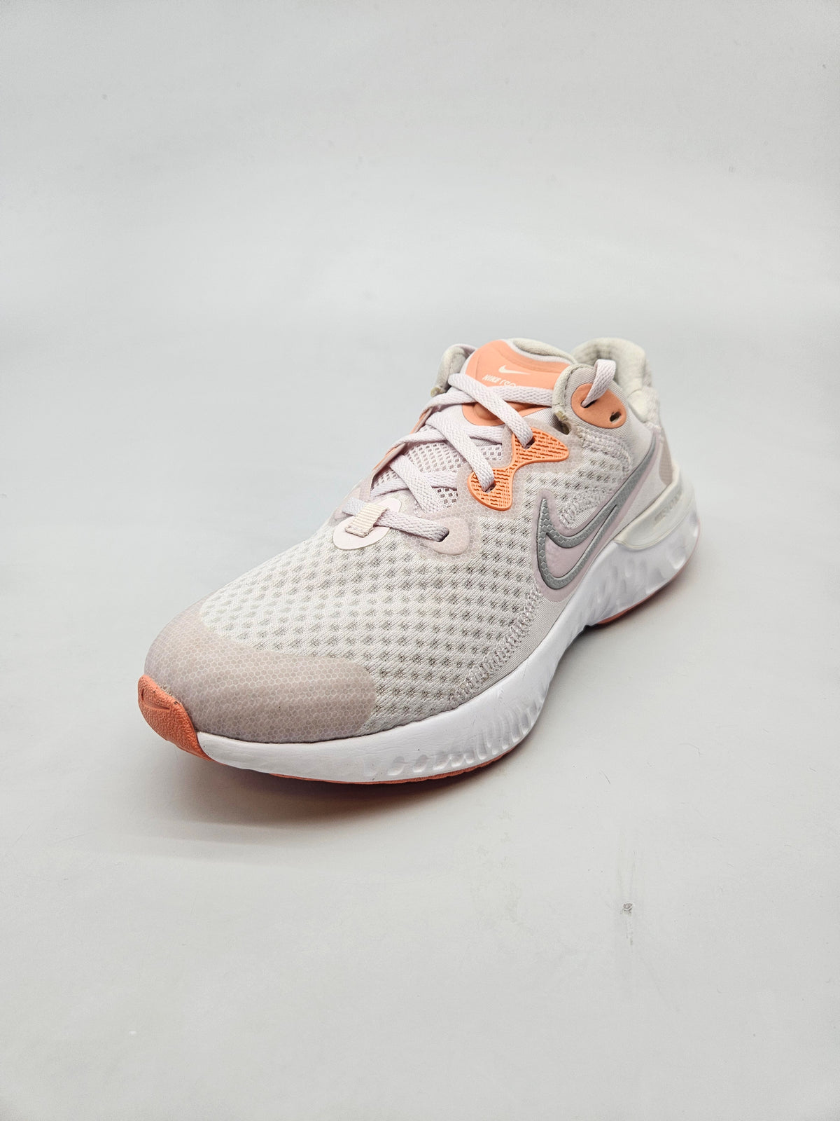 NIKE ORIGINAL PATIKI BR 38