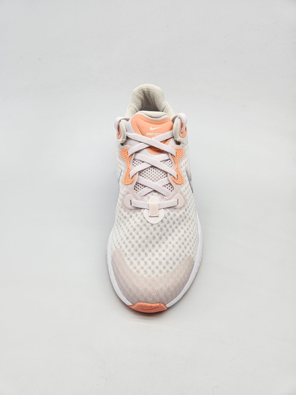 NIKE ORIGINAL PATIKI BR 38