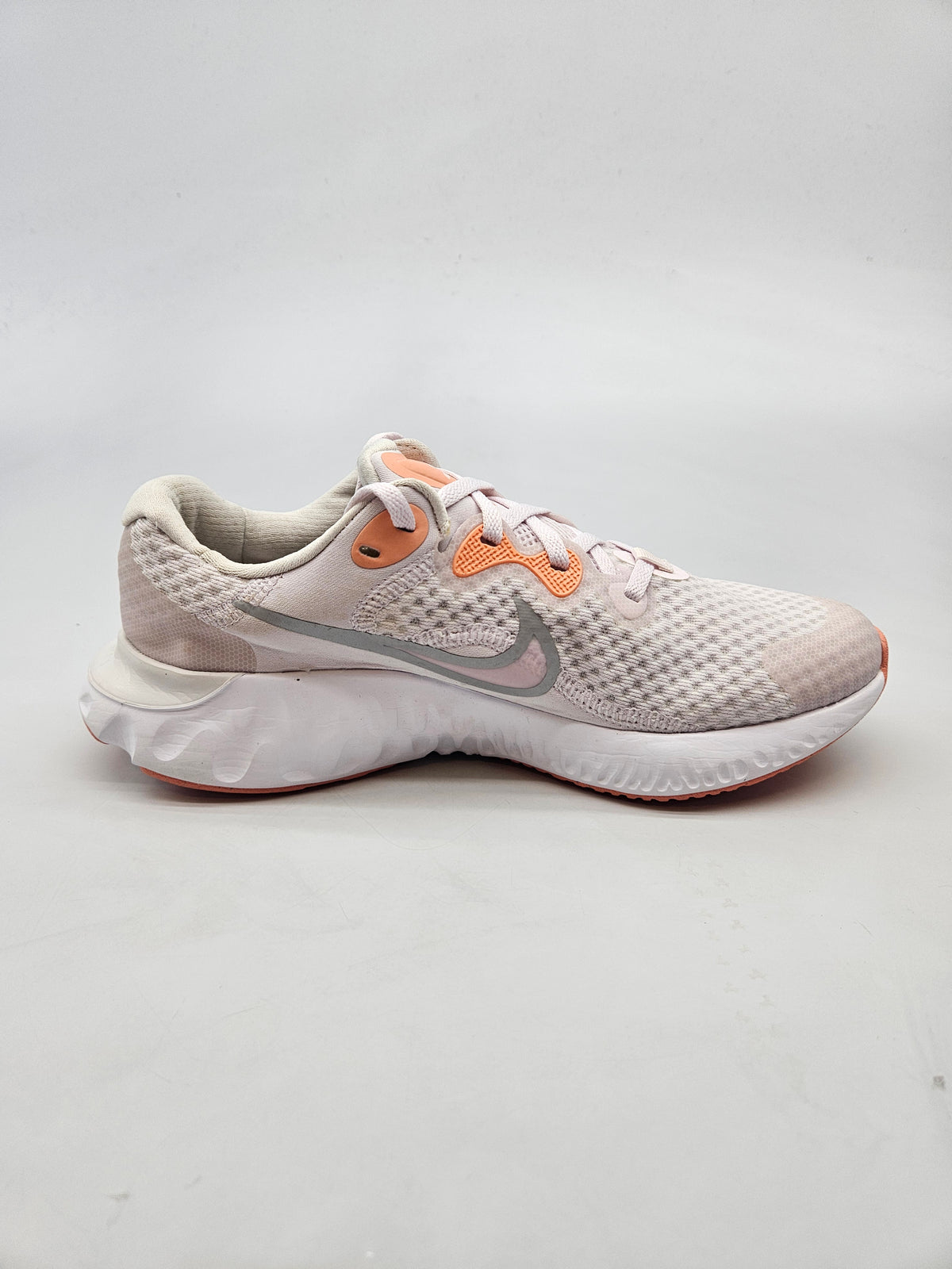 NIKE ORIGINAL PATIKI BR 38