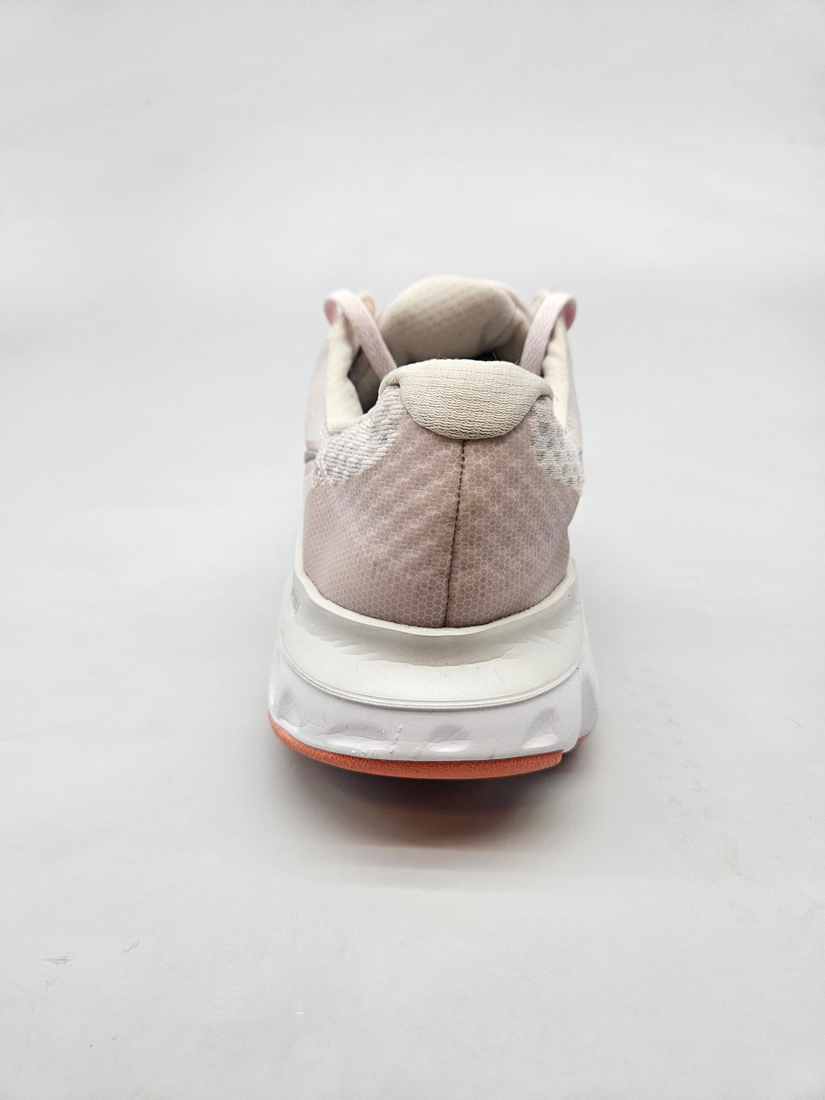 NIKE ORIGINAL PATIKI BR 38