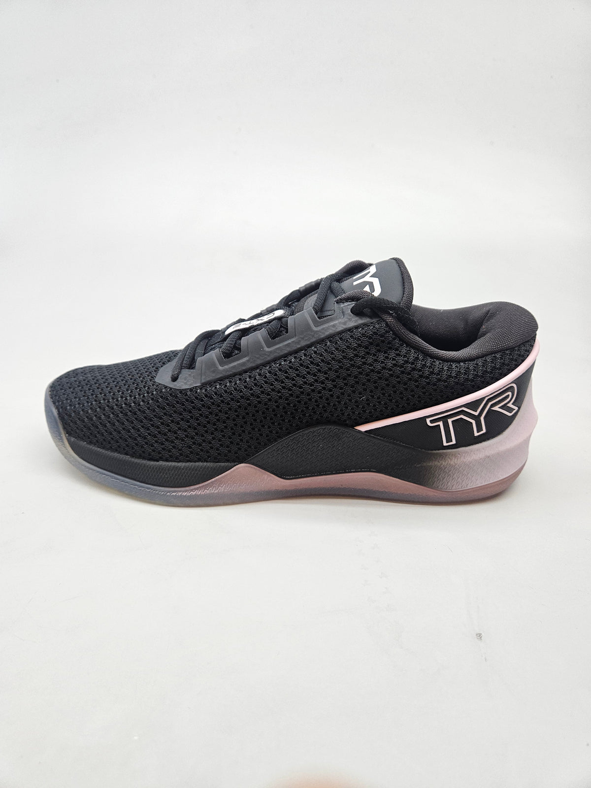 TYR ORIGINAL PATIKI BR 36.5