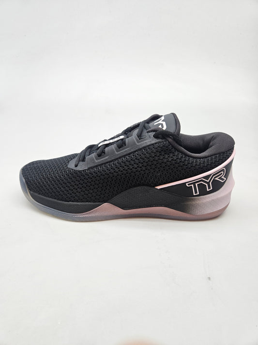 TYR ORIGINAL PATIKI BR 36.5