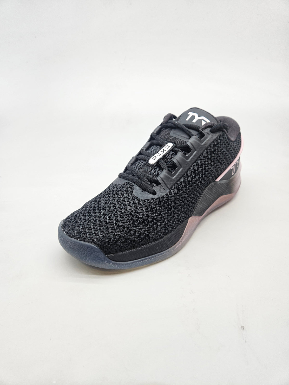 TYR ORIGINAL PATIKI BR 36.5