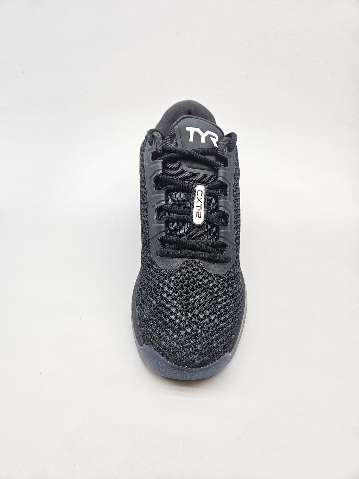 TYR ORIGINAL PATIKI BR 36.5