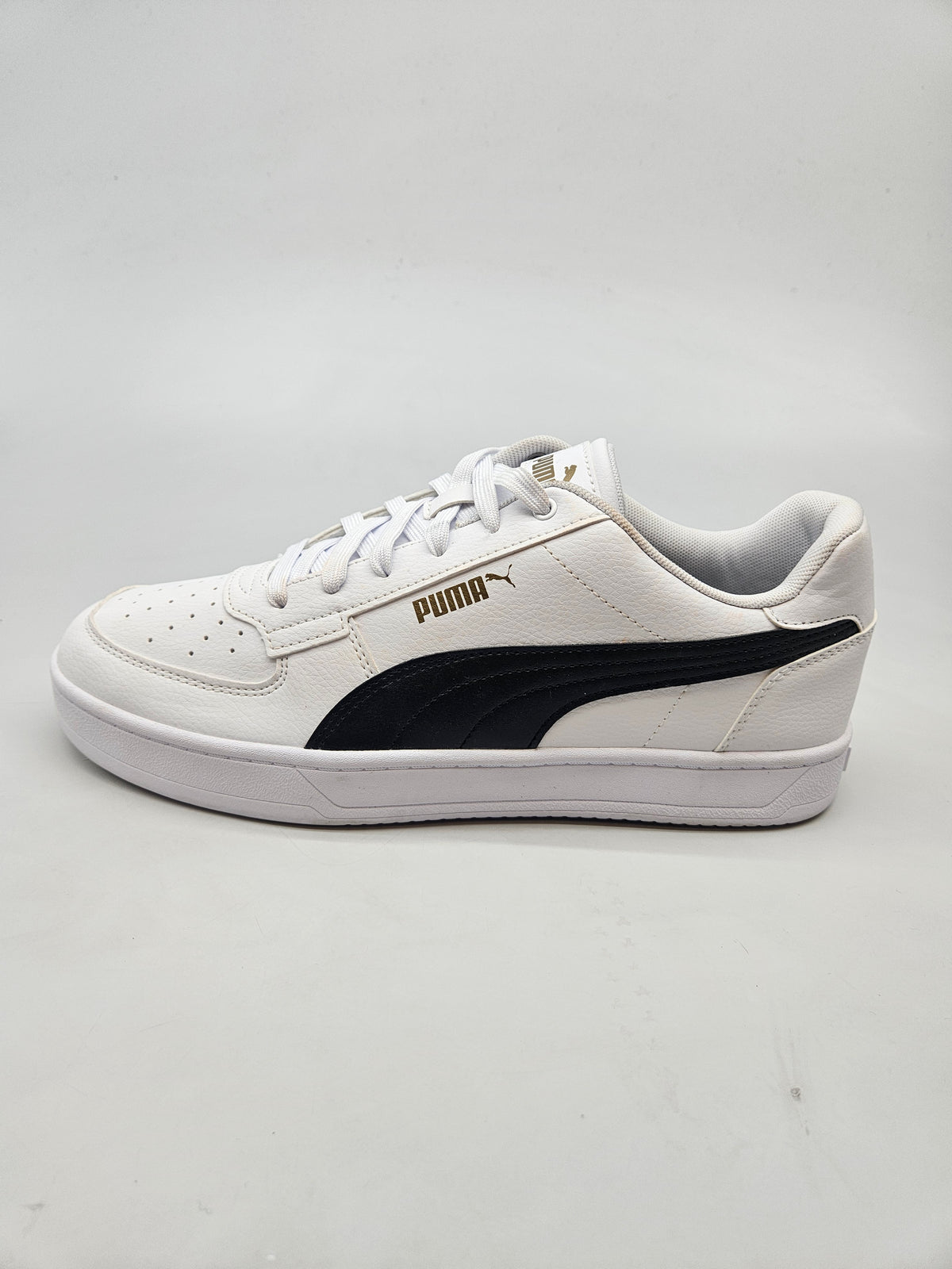 PUMA ORIGINAL PATIKI BR 44