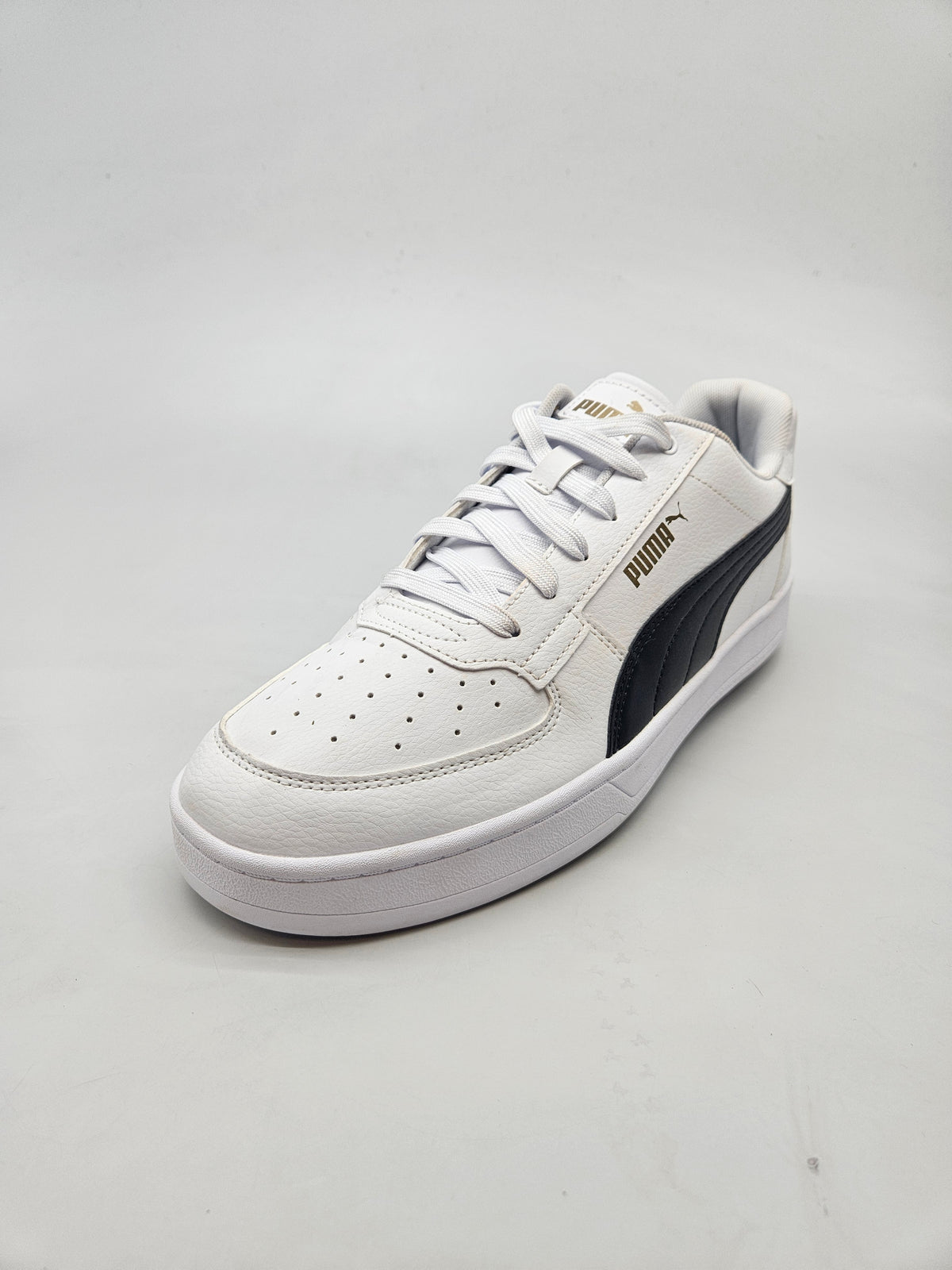 PUMA ORIGINAL PATIKI BR 44