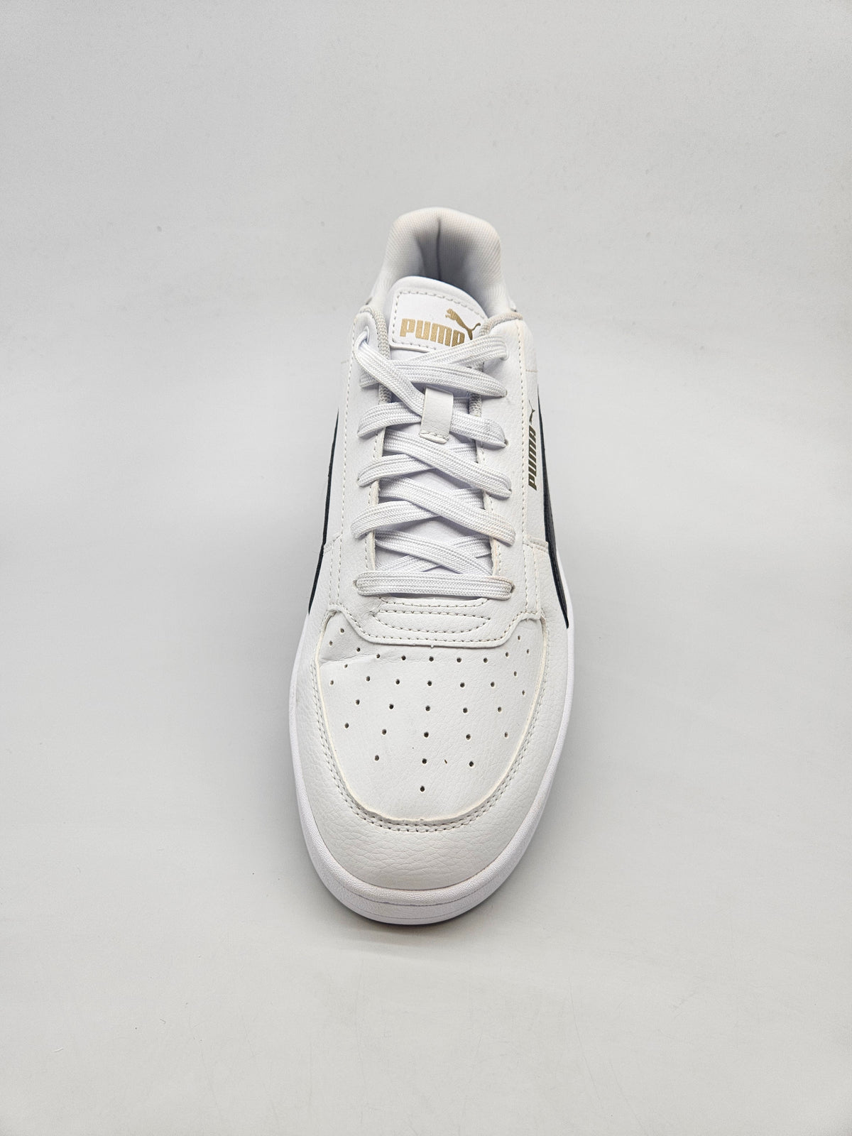 PUMA ORIGINAL PATIKI BR 44
