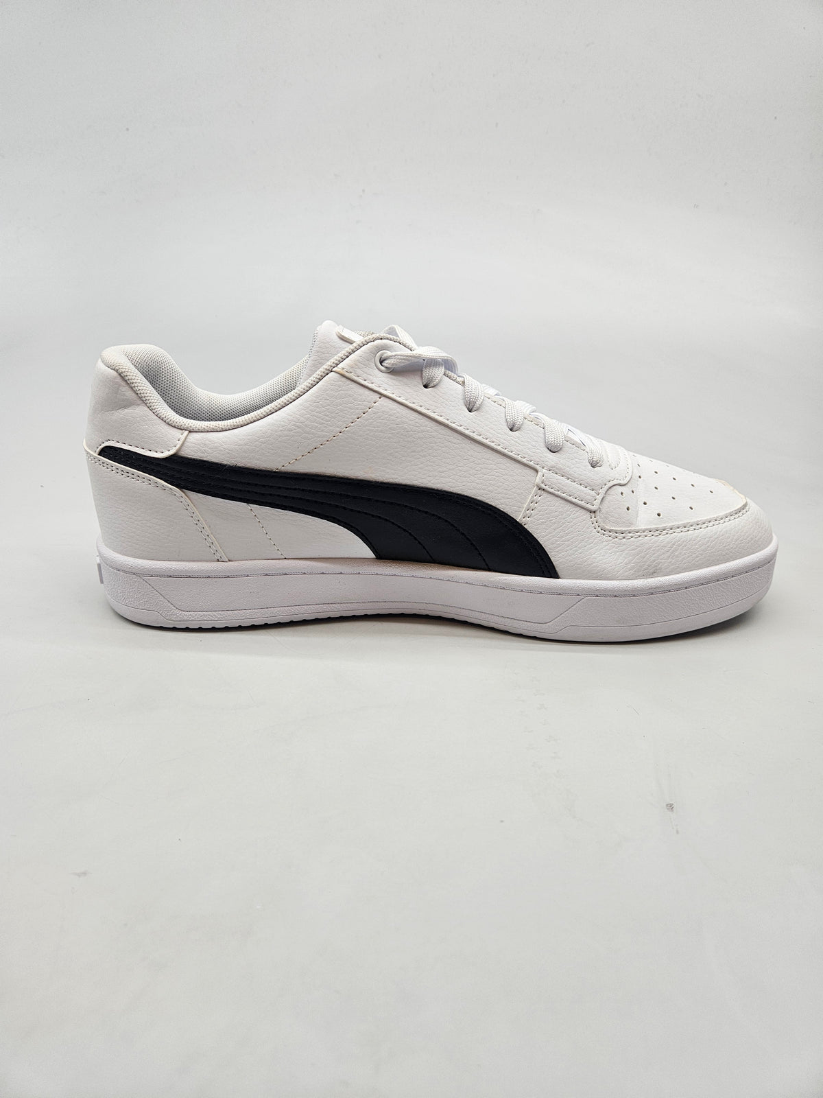 PUMA ORIGINAL PATIKI BR 44