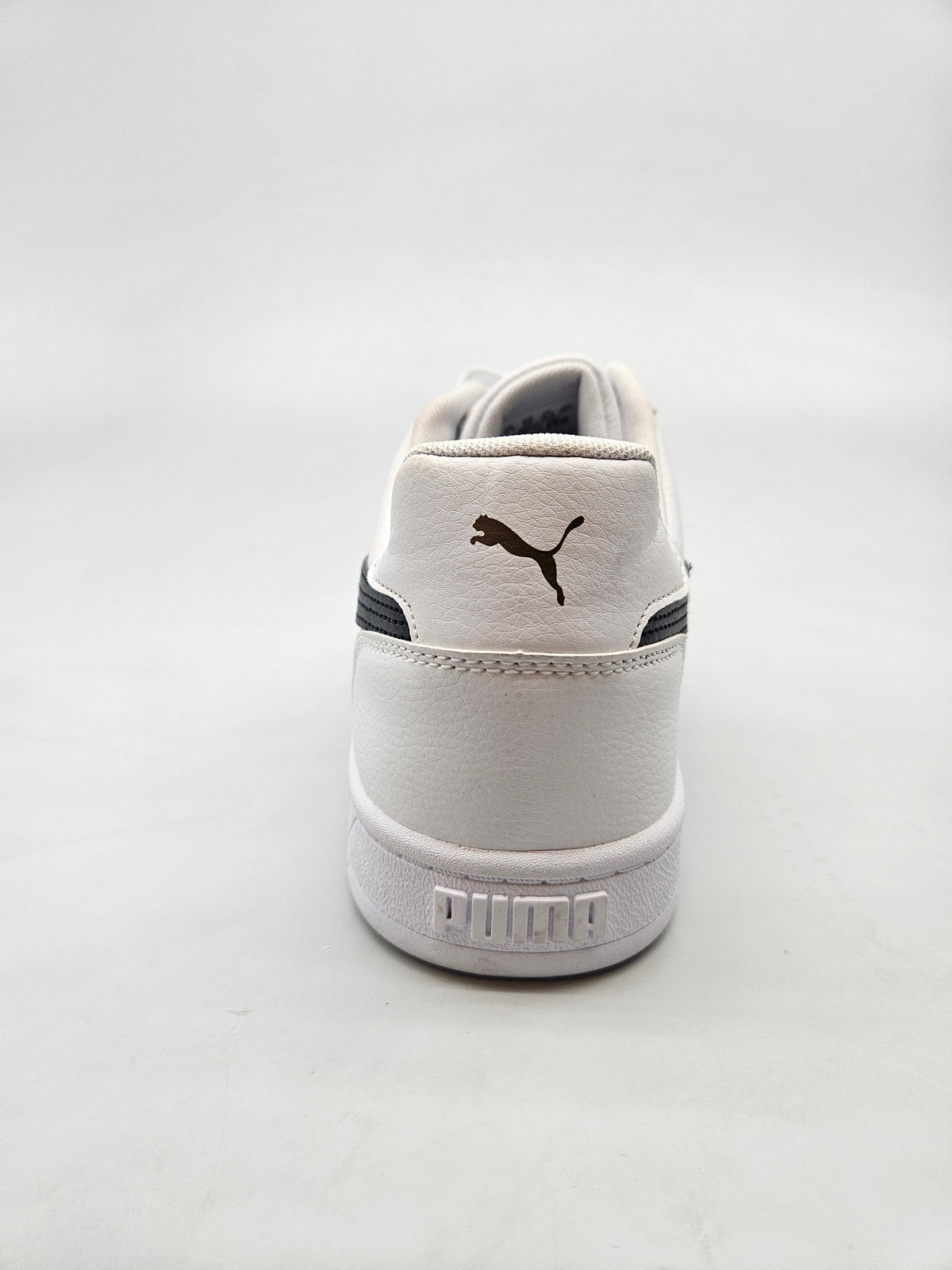 PUMA ORIGINAL PATIKI BR 44