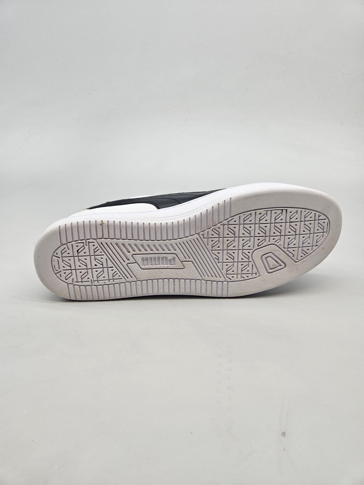 PUMA ORIGINAL PATIKI BR 44