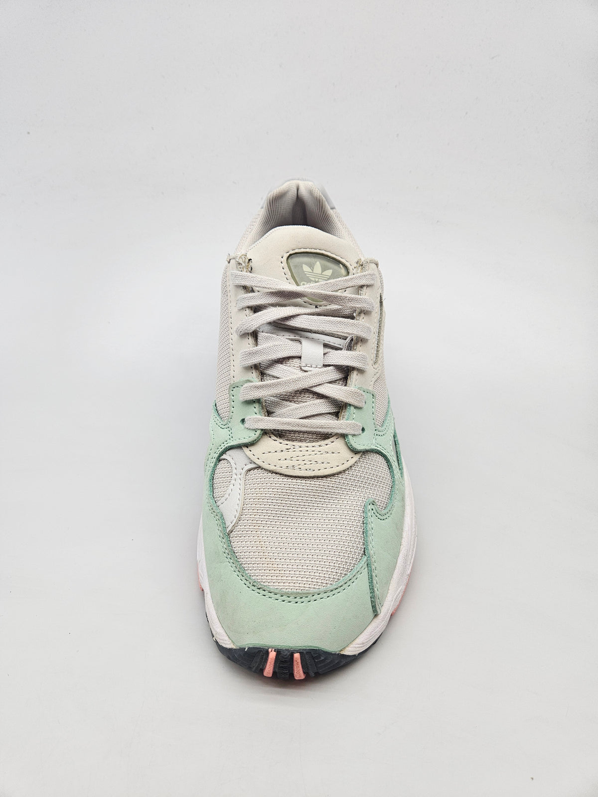 ADIDAS ORIGINAL PATIKI BR 39