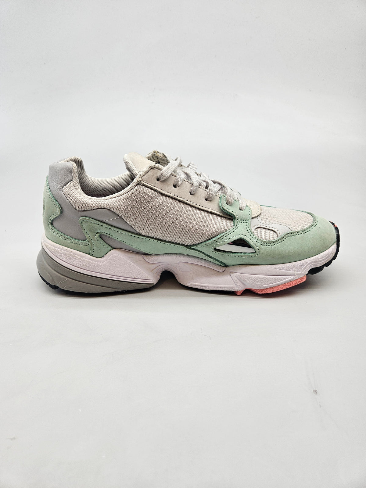 ADIDAS ORIGINAL PATIKI BR 39