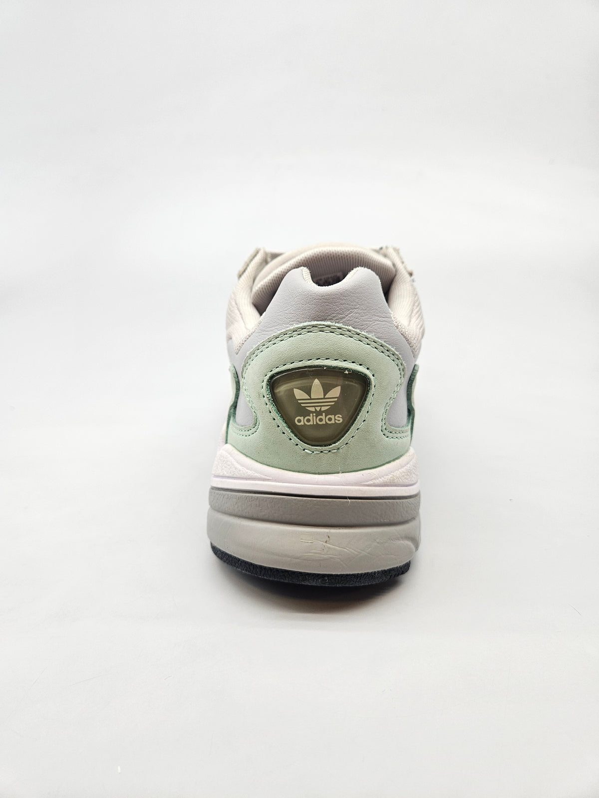 ADIDAS ORIGINAL PATIKI BR 39