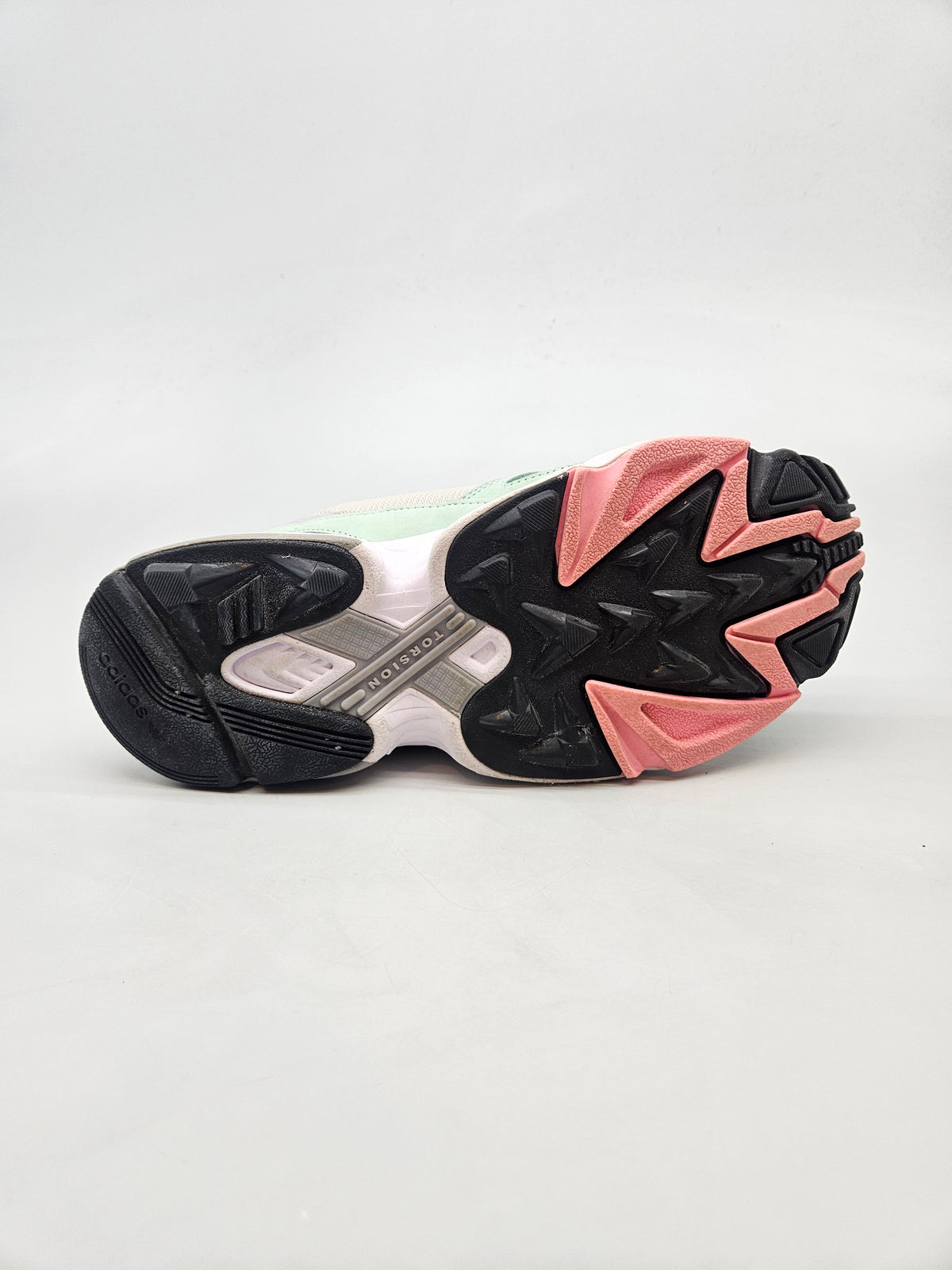ADIDAS ORIGINAL PATIKI BR 39