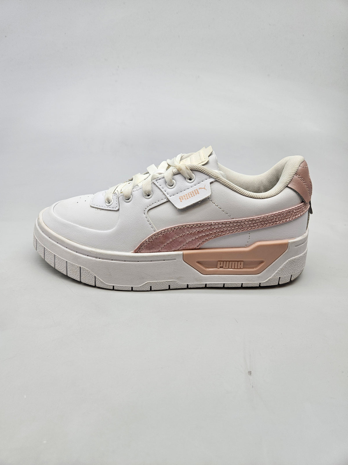 PUMA ORIGINAL PATIKI BR 37.5