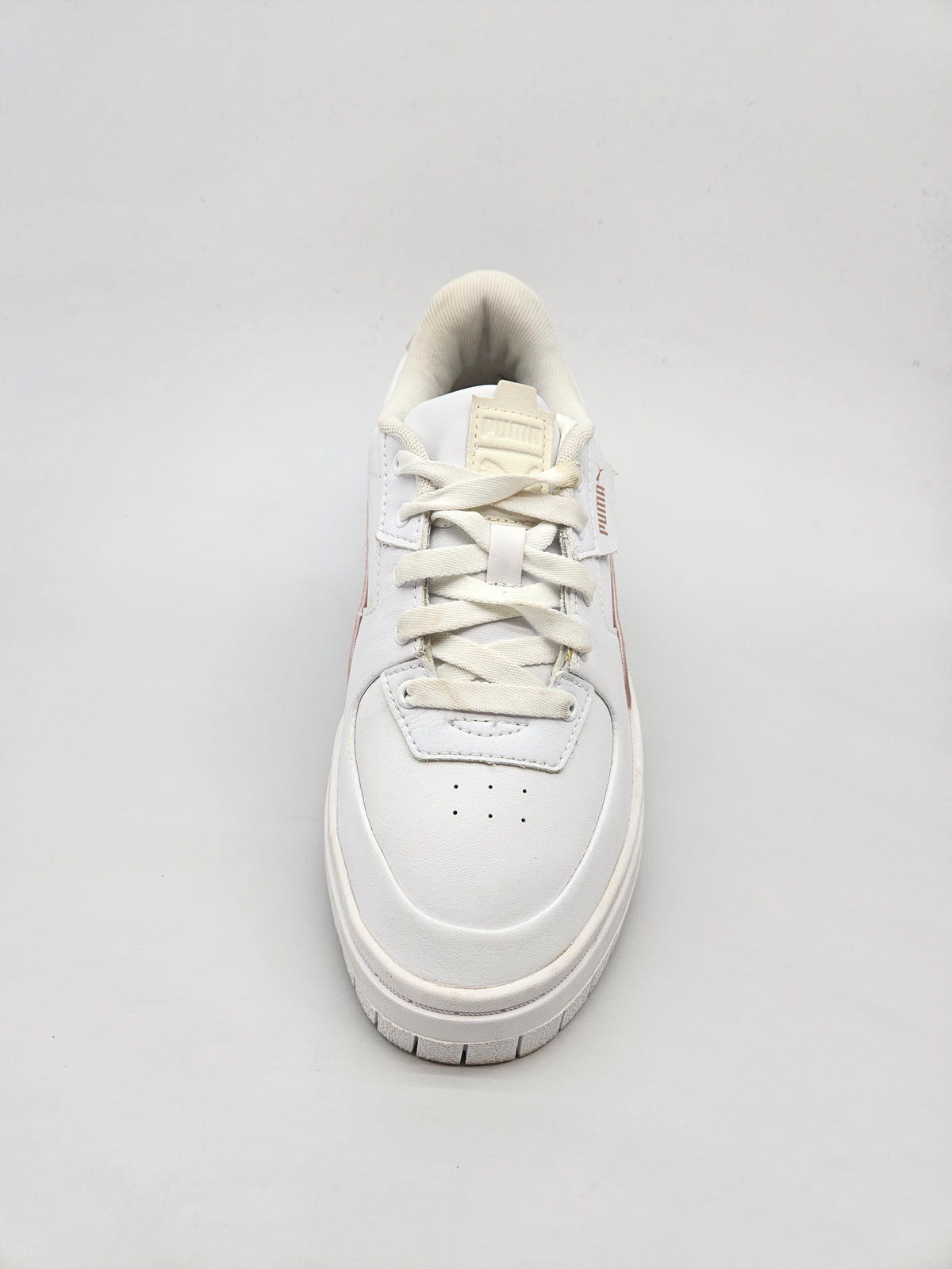 PUMA ORIGINAL PATIKI BR 37.5