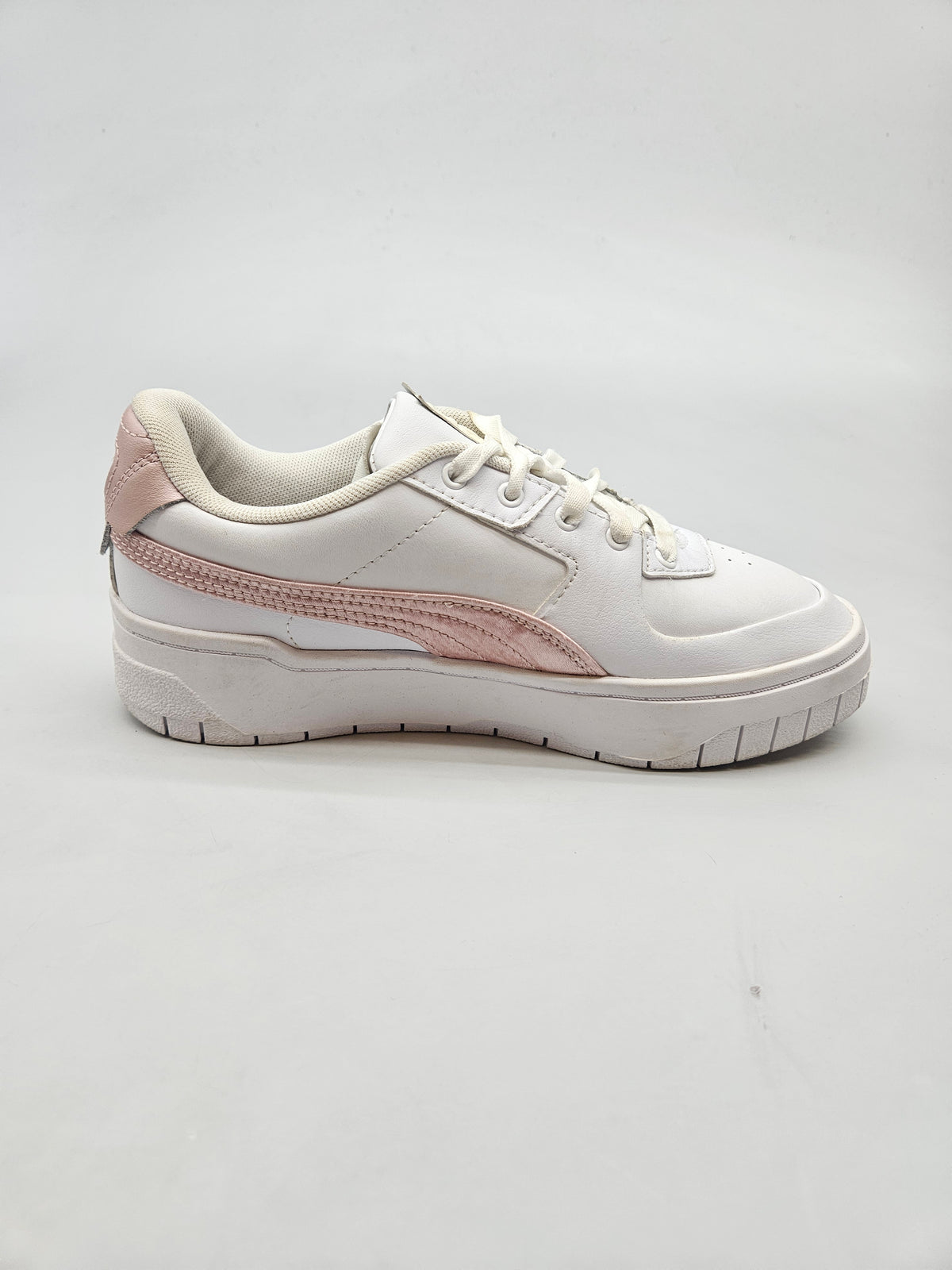 PUMA ORIGINAL PATIKI BR 37.5