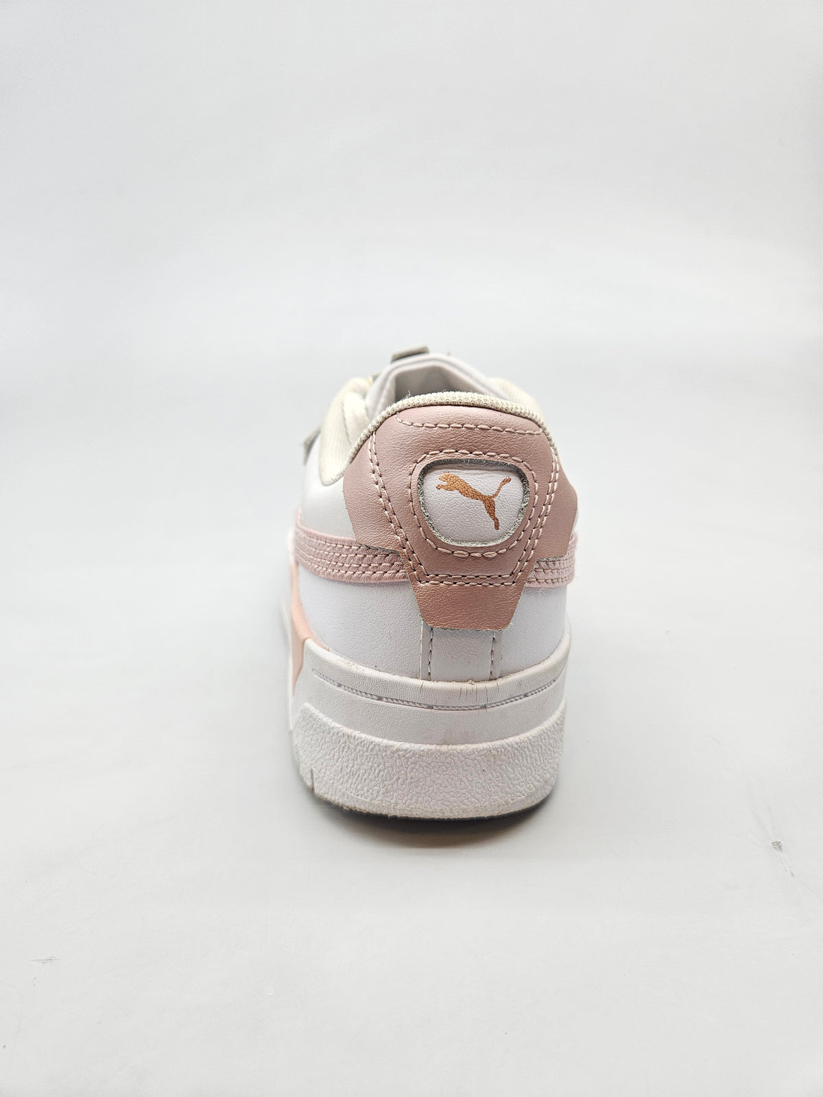 PUMA ORIGINAL PATIKI BR 37.5