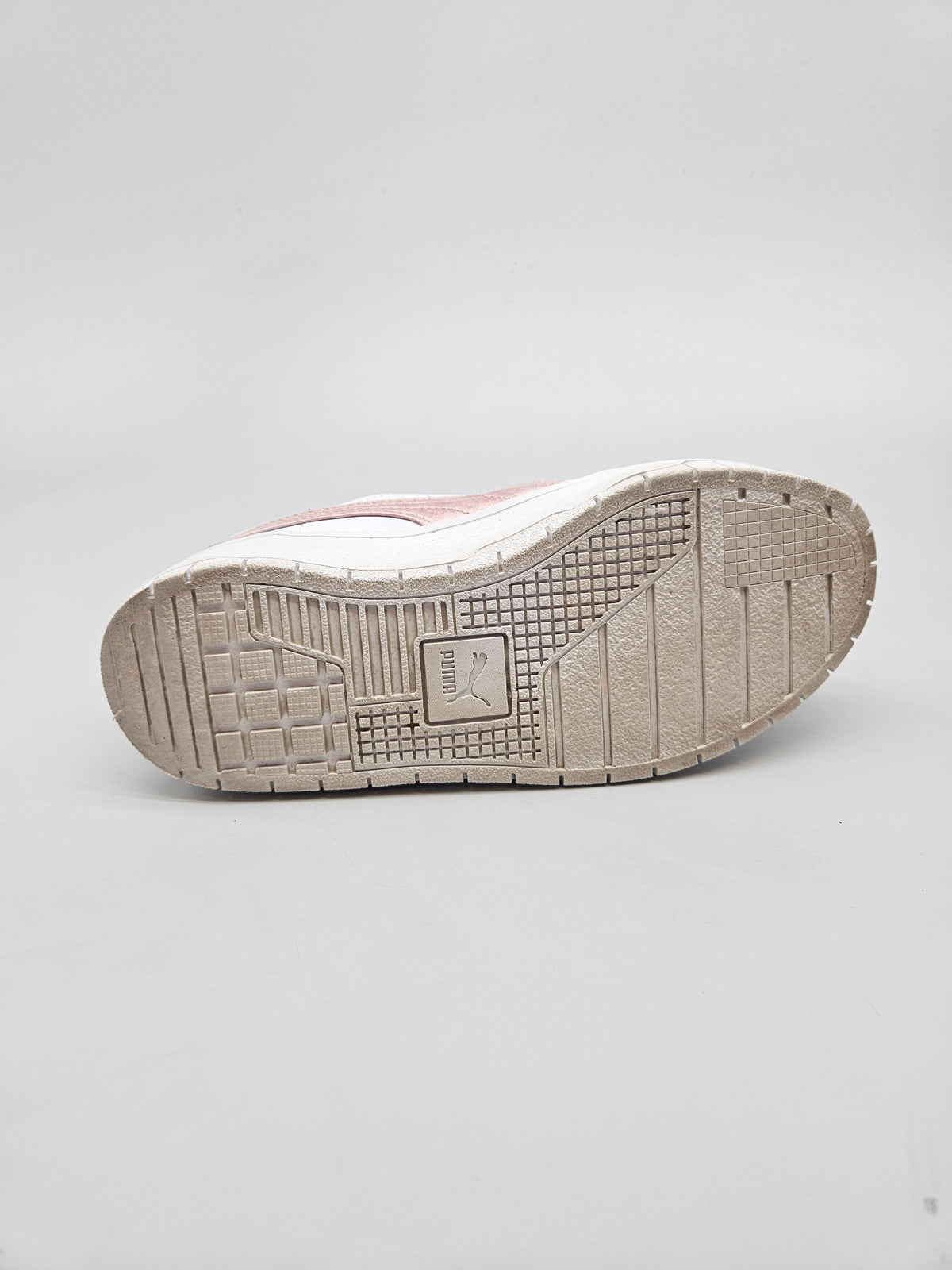 PUMA ORIGINAL PATIKI BR 37.5