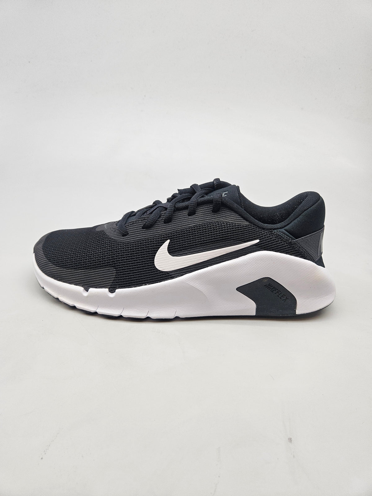 NIKE ORIGINAL PATIKI BR 40