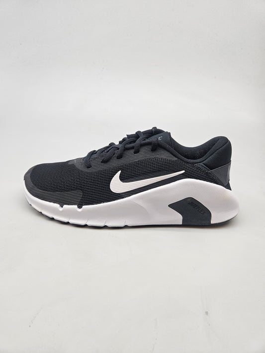 NIKE ORIGINAL PATIKI BR 40