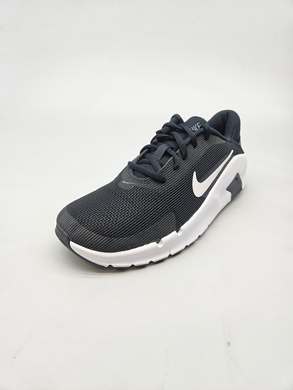 NIKE ORIGINAL PATIKI BR 40