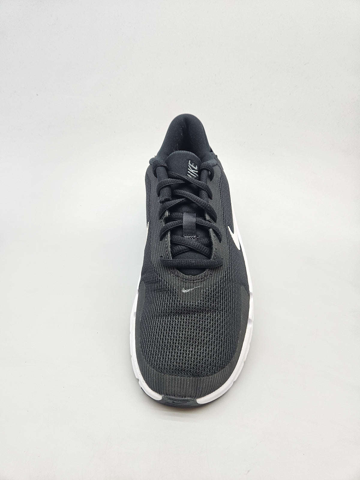 NIKE ORIGINAL PATIKI BR 40
