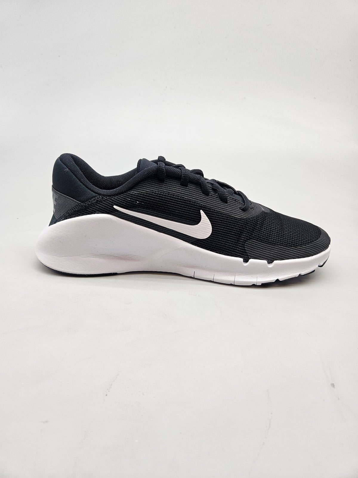 NIKE ORIGINAL PATIKI BR 40