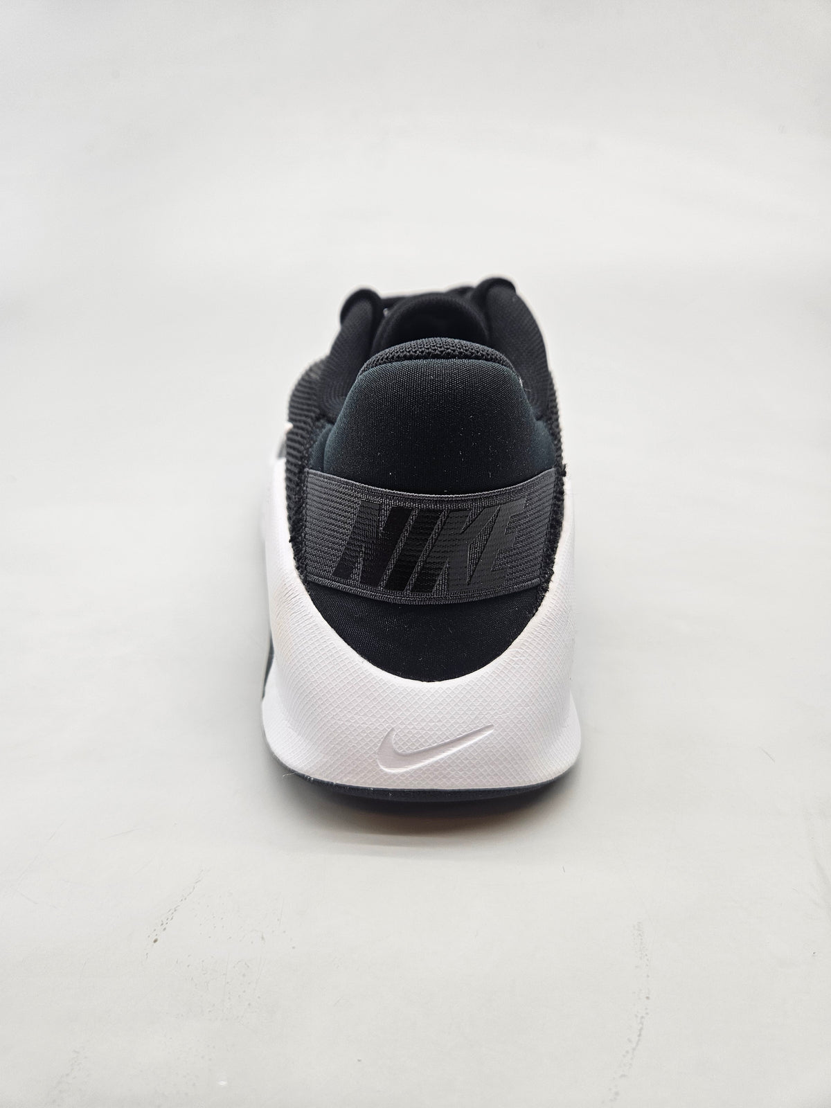 NIKE ORIGINAL PATIKI BR 40