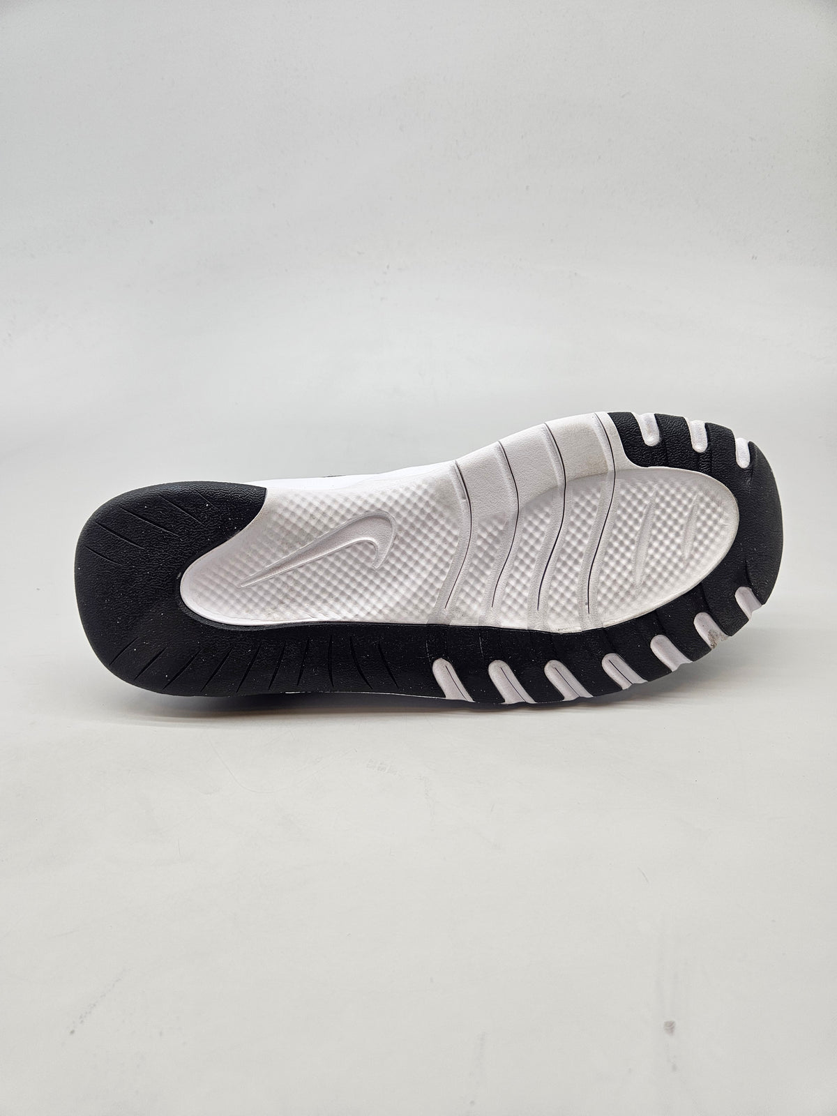 NIKE ORIGINAL PATIKI BR 40