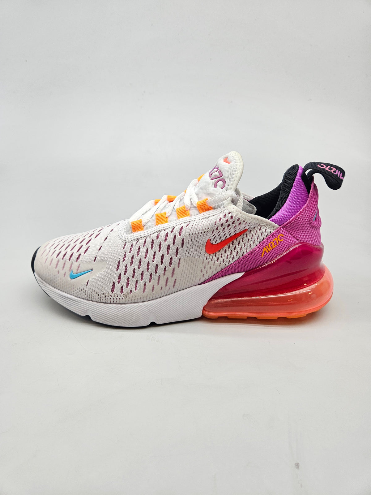 NIKE ORIGINAL PATIKI BR 36.5