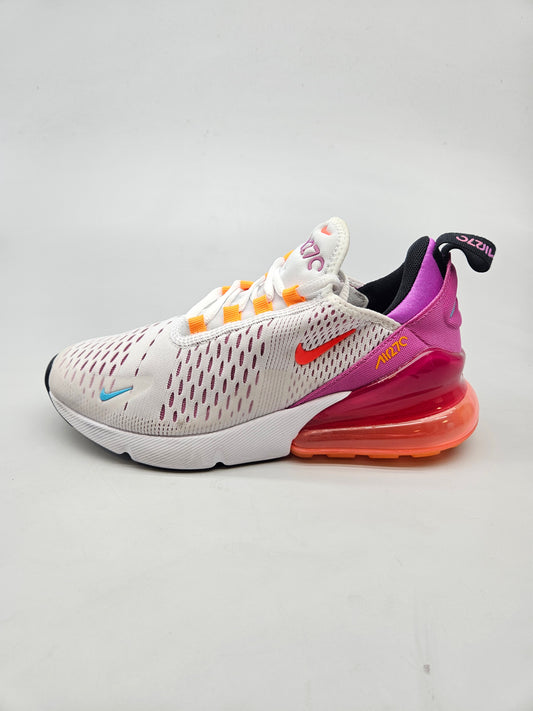 NIKE ORIGINAL PATIKI BR 36.5