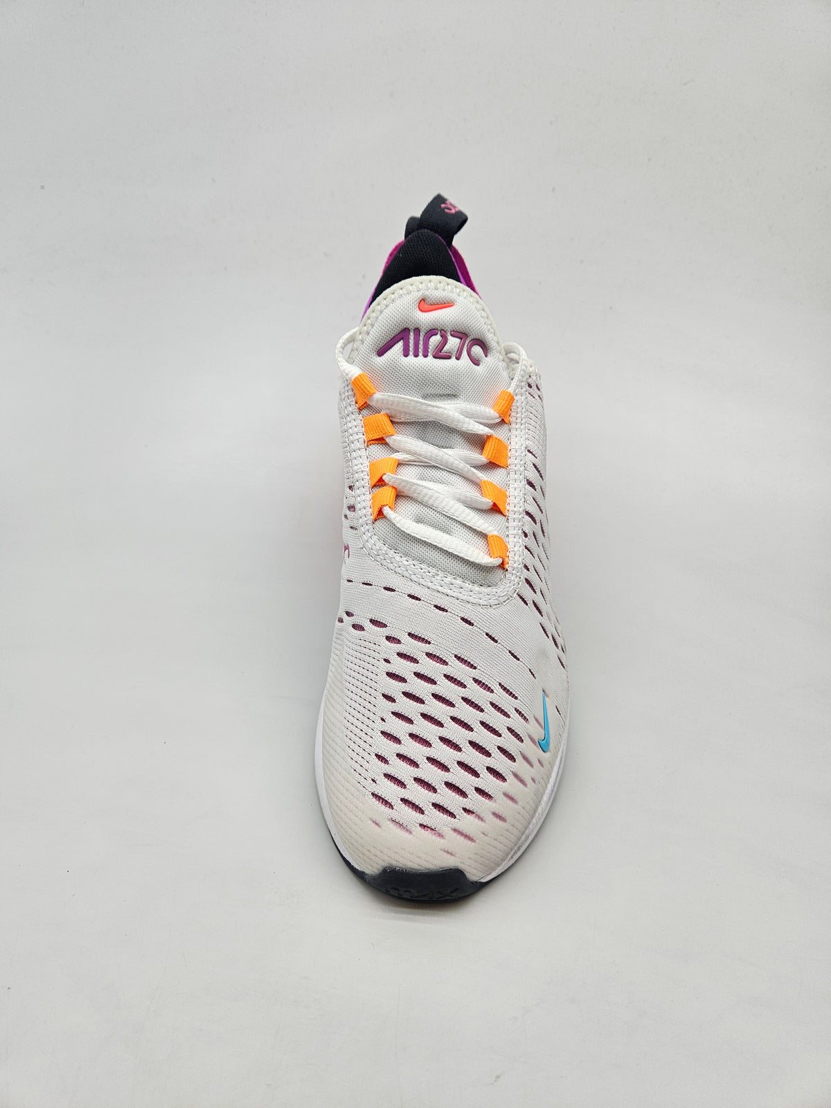 NIKE ORIGINAL PATIKI BR 36.5